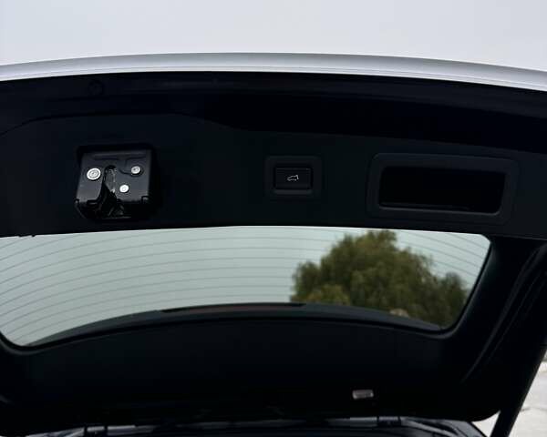 Черный Мазда СХ-5, объемом двигателя 2.49 л и пробегом 44 тыс. км за 23850 $, фото 15 на Automoto.ua