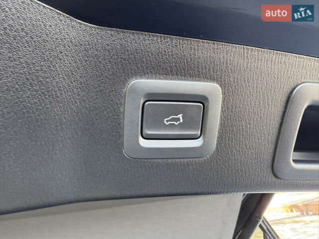 Мазда СХ-5 2024 у Києві на Automoto.ua Чорний Мазда СХ-5, об'ємом двигуна 2.49 л та пробігом 33 тис. км за 32999 $, фото 106 на Automoto.ua