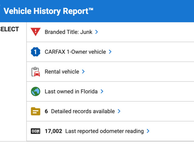Черный Мазда СХ-5, объемом двигателя 2.5 л и пробегом 27 тыс. км за 15000 $, фото 12 на Automoto.ua
