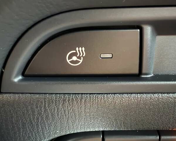 Мазда СХ-5 2024 у Львові на Automoto.ua Чорний Мазда СХ-5, об'ємом двигуна 2.49 л та пробігом 20 тис. км за 28500 $, фото 9 на Automoto.ua