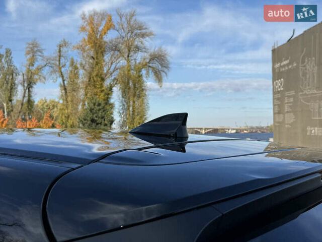 Мазда СХ-5 2024 у Києві на Automoto.ua Чорний Мазда СХ-5, об'ємом двигуна 2.49 л та пробігом 33 тис. км за 32999 $, фото 81 на Automoto.ua