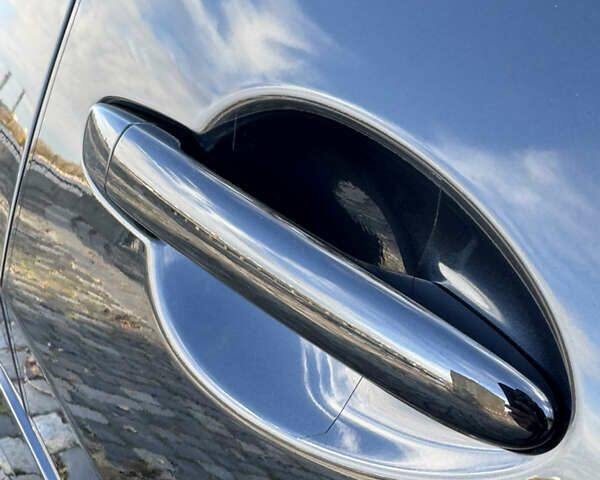 Мазда СХ-5 2024 у Києві на Automoto.ua Чорний Мазда СХ-5, об'ємом двигуна 2.49 л та пробігом 33 тис. км за 32999 $, фото 101 на Automoto.ua