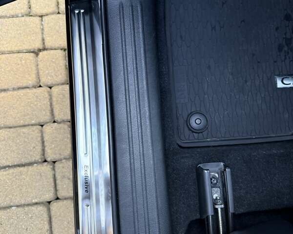 Мазда СХ-5 2024 у Львові на Automoto.ua Чорний Мазда СХ-5, об'ємом двигуна 2.49 л та пробігом 20 тис. км за 28500 $, фото 5 на Automoto.ua