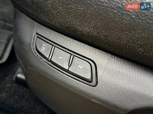 Черный Мазда СХ-5, объемом двигателя 2.49 л и пробегом 6 тыс. км за 26500 $, фото 31 на Automoto.ua