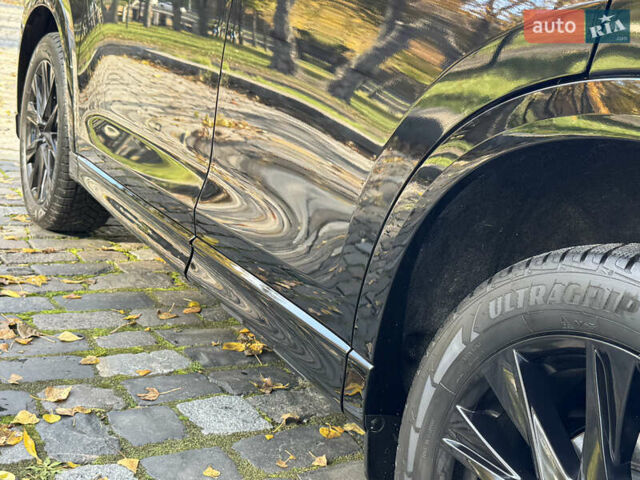 Мазда СХ-5 2024 у Києві на Automoto.ua Чорний Мазда СХ-5, об'ємом двигуна 2.49 л та пробігом 33 тис. км за 32999 $, фото 80 на Automoto.ua