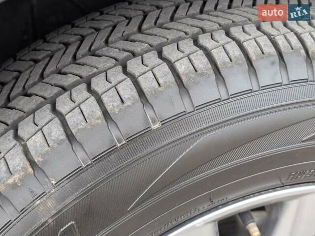 Чорний Мазда СХ-5, об'ємом двигуна 2.5 л та пробігом 5 тис. км за 24990 $, фото 9 на Automoto.ua