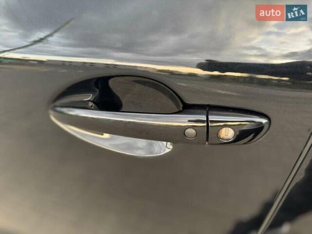 Чорний Мазда СХ-5, об'ємом двигуна 2.49 л та пробігом 5 тис. км за 24900 $, фото 9 на Automoto.ua