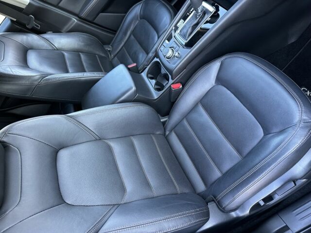 Черный Мазда СХ-5, объемом двигателя 2.5 л и пробегом 6 тыс. км за 25950 $, фото 23 на Automoto.ua