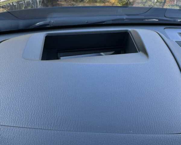 Мазда СХ-5 2024 у Києві на Automoto.ua Чорний Мазда СХ-5, об'ємом двигуна 2.49 л та пробігом 33 тис. км за 32999 $, фото 35 на Automoto.ua