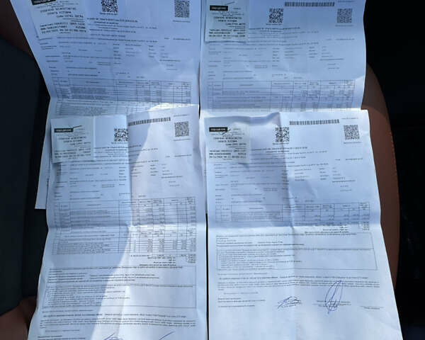 Мазда СХ-5 2024 у Києві на Automoto.ua Чорний Мазда СХ-5, об'ємом двигуна 2.49 л та пробігом 33 тис. км за 32999 $, фото 118 на Automoto.ua