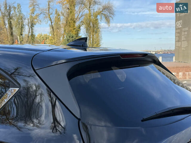 Мазда СХ-5 2024 у Києві на Automoto.ua Чорний Мазда СХ-5, об'ємом двигуна 2.49 л та пробігом 33 тис. км за 32999 $, фото 82 на Automoto.ua