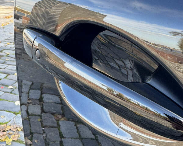 Мазда СХ-5 2024 у Києві на Automoto.ua Чорний Мазда СХ-5, об'ємом двигуна 2.49 л та пробігом 33 тис. км за 32999 $, фото 102 на Automoto.ua