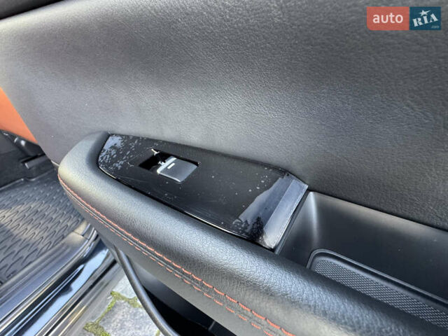 Мазда СХ-5 2024 у Києві на Automoto.ua Чорний Мазда СХ-5, об'ємом двигуна 2.49 л та пробігом 33 тис. км за 32999 $, фото 128 на Automoto.ua