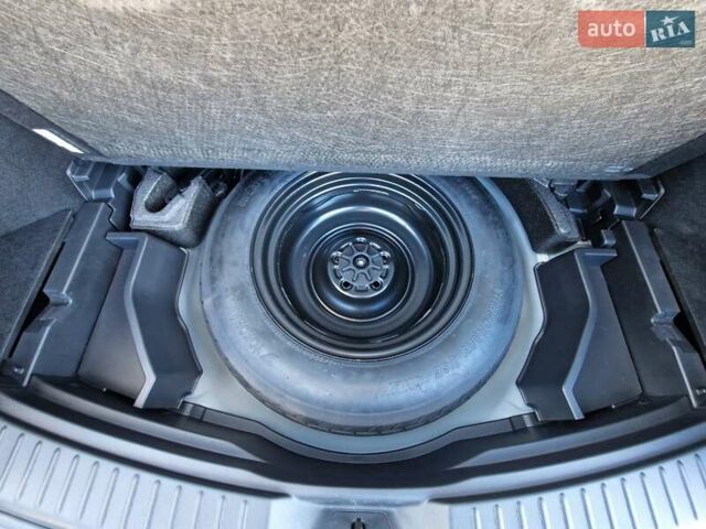 Черный Мазда СХ-5, объемом двигателя 2.5 л и пробегом 1 тыс. км за 25999 $, фото 33 на Automoto.ua