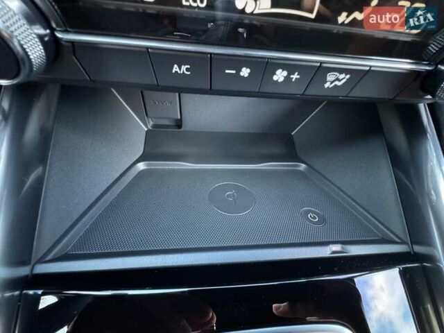 Мазда СХ-5 2024 у Києві на Automoto.ua Чорний Мазда СХ-5, об'ємом двигуна 2.49 л та пробігом 33 тис. км за 32999 $, фото 142 на Automoto.ua