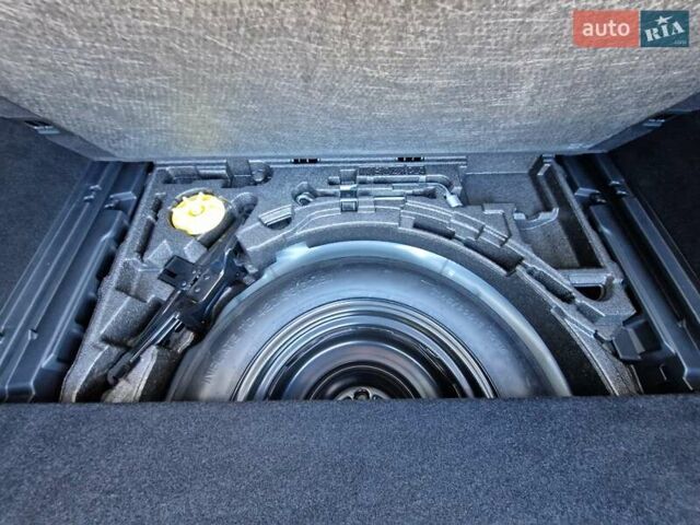 Черный Мазда СХ-5, объемом двигателя 2.5 л и пробегом 1 тыс. км за 25999 $, фото 34 на Automoto.ua