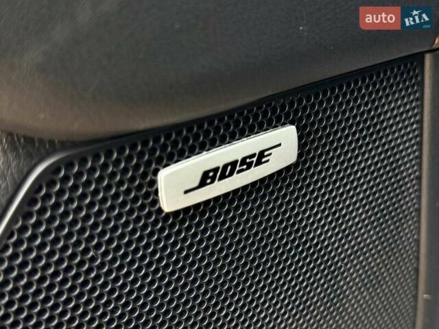 Черный Мазда СХ-5, объемом двигателя 2.49 л и пробегом 6 тыс. км за 26500 $, фото 22 на Automoto.ua