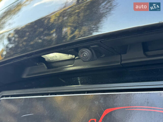 Мазда СХ-5 2024 у Києві на Automoto.ua Чорний Мазда СХ-5, об'ємом двигуна 2.49 л та пробігом 33 тис. км за 32999 $, фото 85 на Automoto.ua