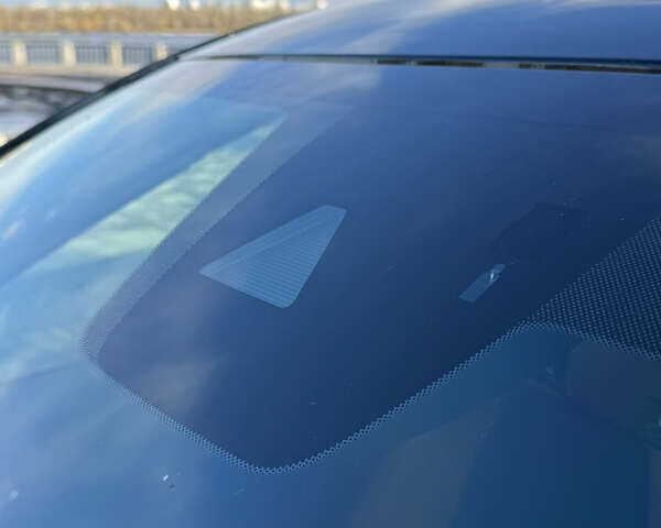 Мазда СХ-5 2024 у Києві на Automoto.ua Чорний Мазда СХ-5, об'ємом двигуна 2.49 л та пробігом 33 тис. км за 32999 $, фото 96 на Automoto.ua