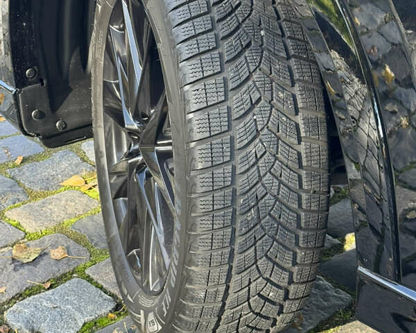 Мазда СХ-5 2024 у Києві на Automoto.ua Чорний Мазда СХ-5, об'ємом двигуна 2.49 л та пробігом 33 тис. км за 32999 $, фото 70 на Automoto.ua