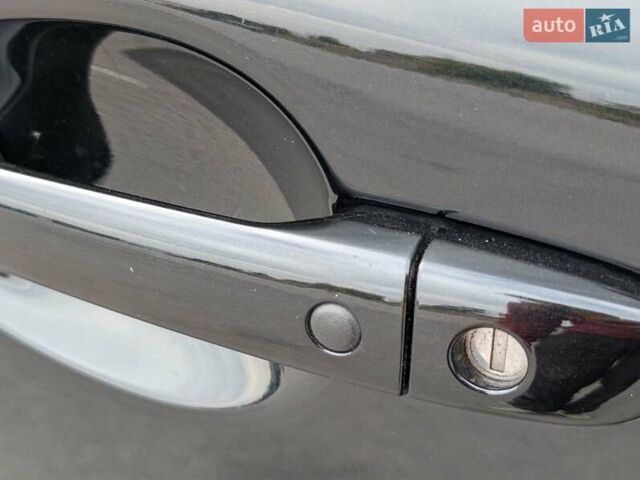 Чорний Мазда СХ-5, об'ємом двигуна 2.5 л та пробігом 5 тис. км за 24990 $, фото 1 на Automoto.ua