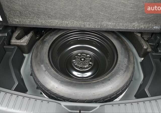 Чорний Мазда СХ-5, об'ємом двигуна 2.49 л та пробігом 1 тис. км за 28188 $, фото 43 на Automoto.ua