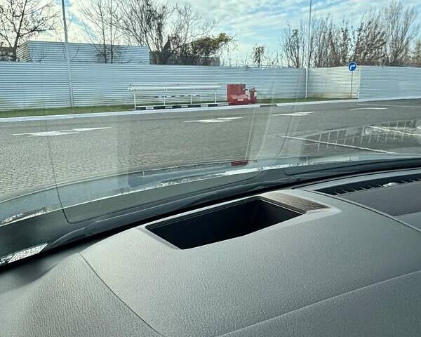 Чорний Мазда СХ-5, об'ємом двигуна 2.49 л та пробігом 5 тис. км за 28999 $, фото 67 на Automoto.ua