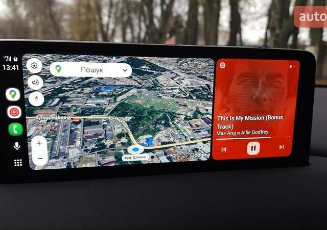 Чорний Мазда СХ-5, об'ємом двигуна 2.49 л та пробігом 1 тис. км за 28188 $, фото 35 на Automoto.ua