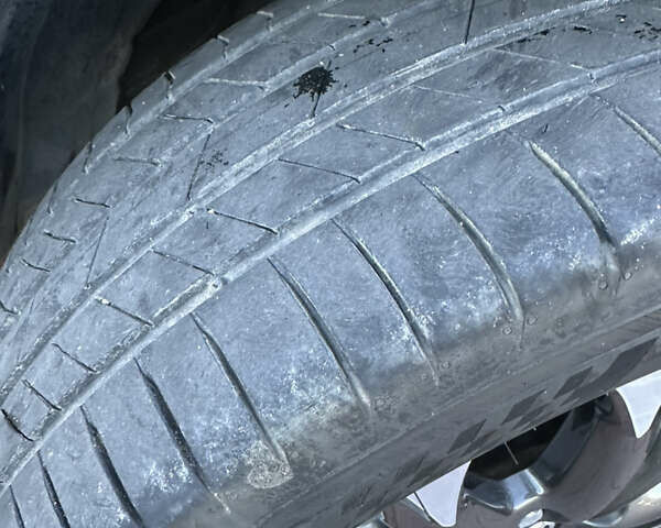 Коричневий Мазда СХ-5, об'ємом двигуна 2.2 л та пробігом 144 тис. км за 16950 $, фото 34 на Automoto.ua