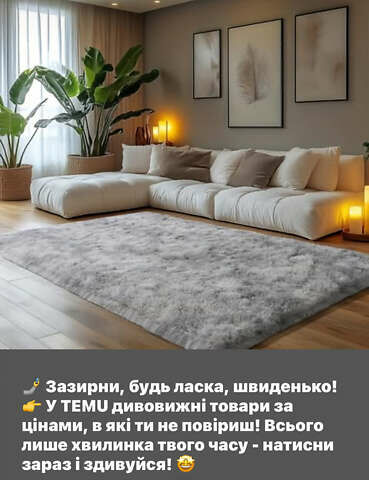 Коричневый Мазда СХ-5, объемом двигателя 2.19 л и пробегом 275 тыс. км за 14800 $, фото 14 на Automoto.ua
