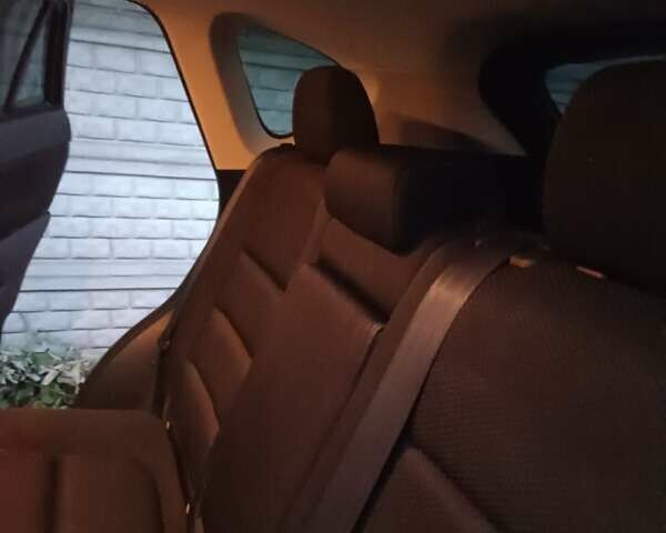 Коричневий Мазда СХ-5, об'ємом двигуна 2.5 л та пробігом 190 тис. км за 14300 $, фото 6 на Automoto.ua