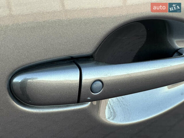 Коричневий Мазда СХ-5, об'ємом двигуна 2.2 л та пробігом 144 тис. км за 16950 $, фото 59 на Automoto.ua