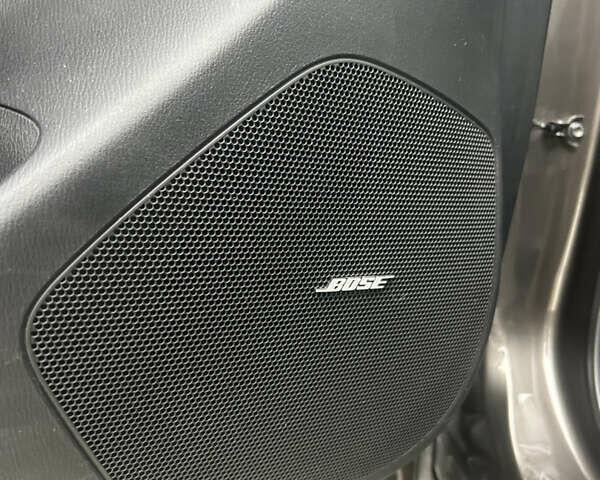 Коричневый Мазда СХ-5, объемом двигателя 2.2 л и пробегом 197 тыс. км за 15900 $, фото 7 на Automoto.ua