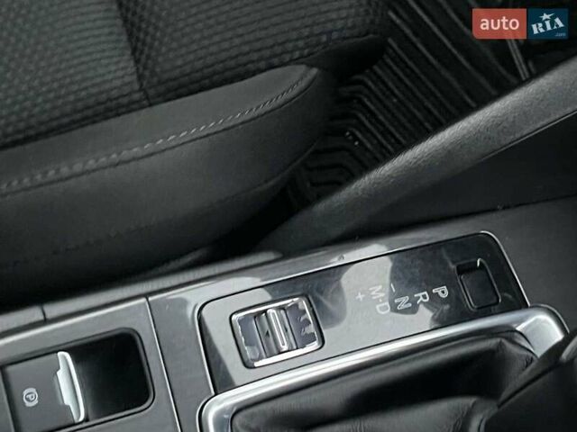 Коричневий Мазда СХ-5, об'ємом двигуна 2.5 л та пробігом 167 тис. км за 15390 $, фото 21 на Automoto.ua