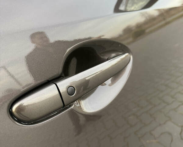 Коричневий Мазда СХ-5, об'ємом двигуна 2.2 л та пробігом 200 тис. км за 16999 $, фото 69 на Automoto.ua