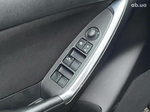 Коричневий Мазда СХ-5, об'ємом двигуна 2.5 л та пробігом 167 тис. км за 15390 $, фото 29 на Automoto.ua