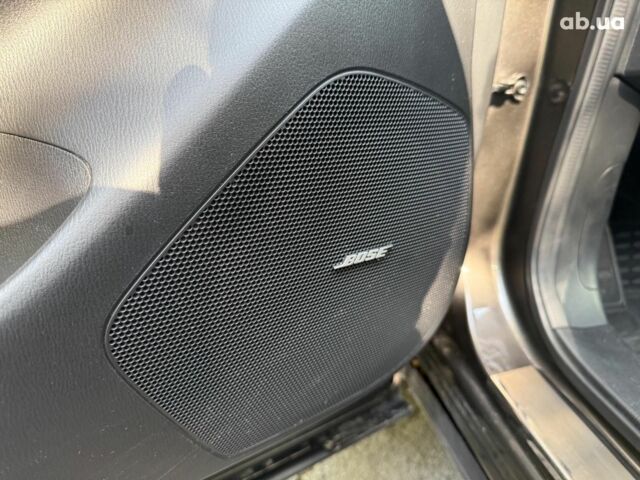 Коричневий Мазда СХ-5, об'ємом двигуна 2.2 л та пробігом 164 тис. км за 18490 $, фото 12 на Automoto.ua