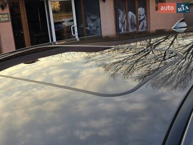 Коричневий Мазда СХ-5, об'ємом двигуна 2.2 л та пробігом 186 тис. км за 18900 $, фото 18 на Automoto.ua