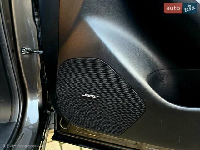 Коричневий Мазда СХ-5, об'ємом двигуна 2.2 л та пробігом 186 тис. км за 18900 $, фото 46 на Automoto.ua