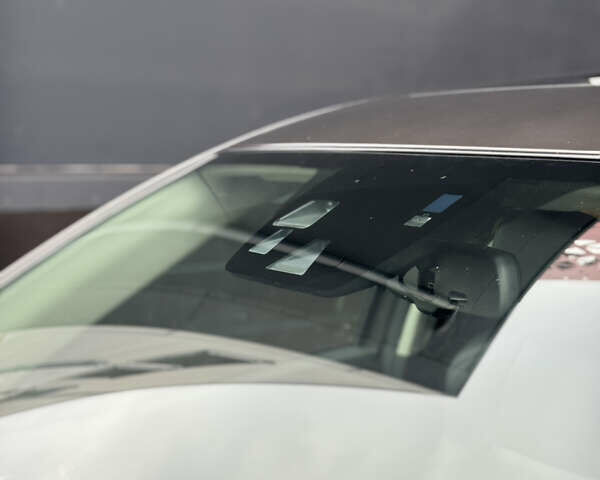 Коричневый Мазда СХ-5, объемом двигателя 2.5 л и пробегом 158 тыс. км за 17900 $, фото 12 на Automoto.ua