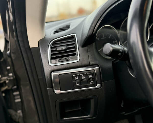 Коричневий Мазда СХ-5, об'ємом двигуна 2.2 л та пробігом 200 тис. км за 16999 $, фото 42 на Automoto.ua