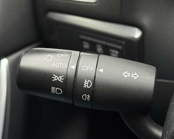 Коричневый Мазда СХ-5, объемом двигателя 2.5 л и пробегом 158 тыс. км за 17900 $, фото 29 на Automoto.ua