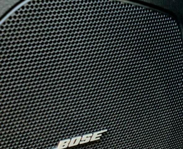 Коричневий Мазда СХ-5, об'ємом двигуна 2.2 л та пробігом 186 тис. км за 18900 $, фото 38 на Automoto.ua