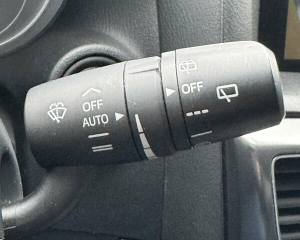 Коричневый Мазда СХ-5, объемом двигателя 2.5 л и пробегом 158 тыс. км за 17900 $, фото 30 на Automoto.ua