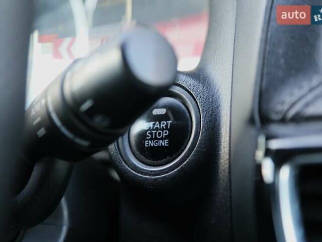 Коричневый Мазда СХ-5, объемом двигателя 2.19 л и пробегом 160 тыс. км за 17300 $, фото 22 на Automoto.ua