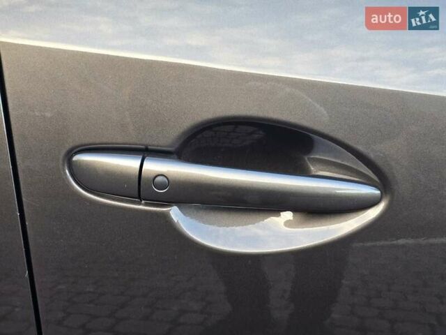 Коричневий Мазда СХ-5, об'ємом двигуна 2.2 л та пробігом 186 тис. км за 18900 $, фото 16 на Automoto.ua