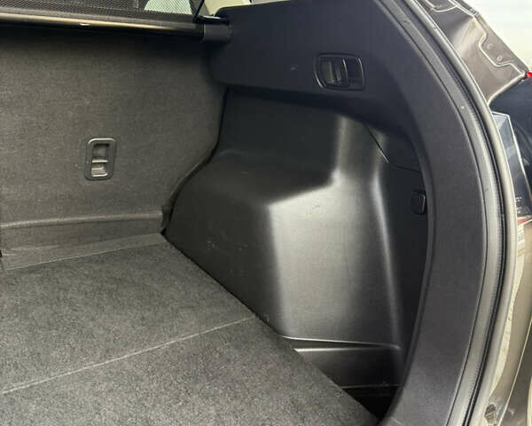 Коричневий Мазда СХ-5, об'ємом двигуна 2.2 л та пробігом 200 тис. км за 16999 $, фото 65 на Automoto.ua