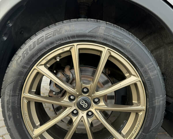 Коричневий Мазда СХ-5, об'ємом двигуна 2.2 л та пробігом 200 тис. км за 16999 $, фото 68 на Automoto.ua