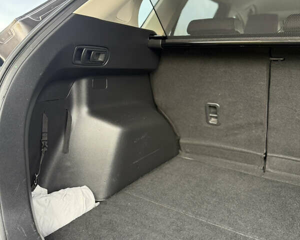 Коричневий Мазда СХ-5, об'ємом двигуна 2.2 л та пробігом 200 тис. км за 16999 $, фото 66 на Automoto.ua