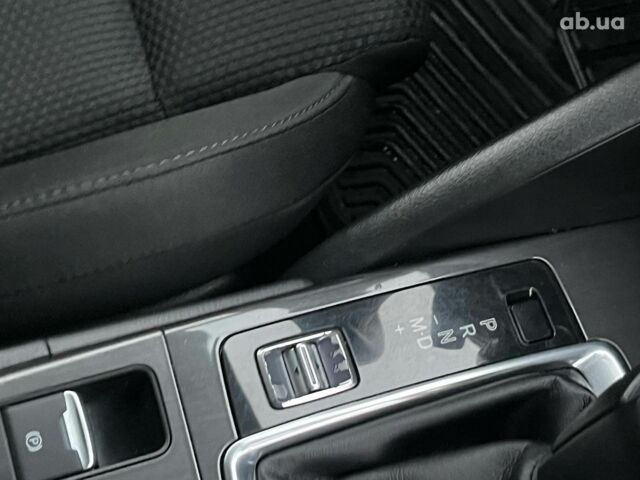 Коричневий Мазда СХ-5, об'ємом двигуна 2.5 л та пробігом 167 тис. км за 15390 $, фото 21 на Automoto.ua